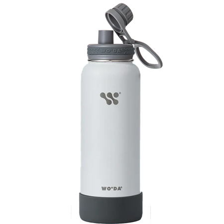 Woda Personalizado 40oz (1.18L) - Customer's Product with price 39.98 ID E2mAOOZmeTcMUQep4QdljC5w