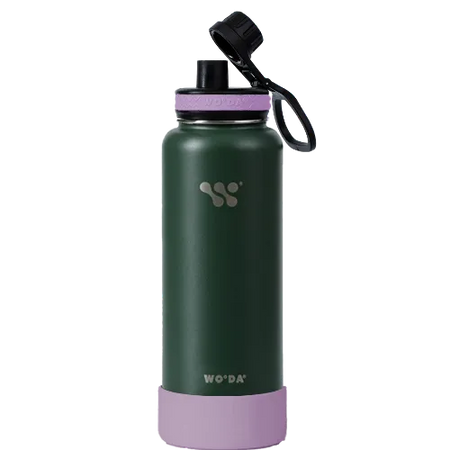Woda Personalizado 40oz (1.18L) - Customer's Product with price 37.99 ID JTLz5dWJY00YXZM0gKDu8bkP