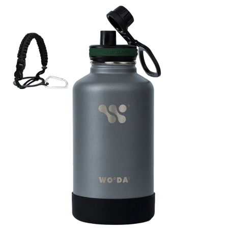 Woda Personalizado 64oz (1.9L) - Customer's Product with price 60.98 ID HRl2WpulHpWeZvfoO7UZ5oi5