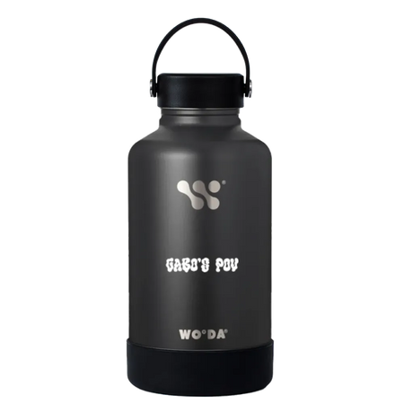 Woda Personalizado 64oz (1.9L) - Customer's Product with price 70.97 ID wQSp57rozp0oFcCpVdTCYj0C