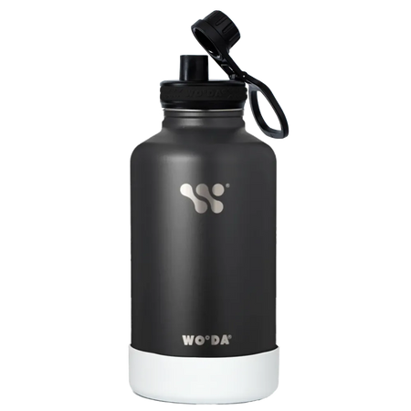 Woda Personalizado 64oz (1.9L) - Customer's Product with price 50.99 ID qQrKEG_k3X6RKKmlJ8wePG2g