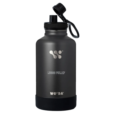 Woda Personalizado 64oz (1.9L) - Customer's Product with price 61.97 ID ZWIjJosvSqccvEoZl0DlgDvt