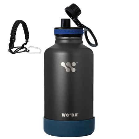 Woda Personalizado 64oz (1.9L) - Customer's Product with price 67.97 ID jQu7jHrC5eRNehgt7_MWyoyT