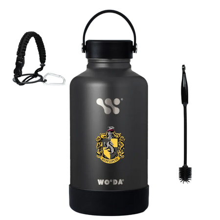 Woda Personalizado 64oz (1.9L) - Customer's Product with price 76.95 ID 3taA17km0cqVVuLLfugUMSvO