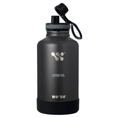 Woda Personalizado 64oz (1.9L) - Customer's Product with price 61.97 ID _UZXj_fIFdxfjM_GgKw7TJrO