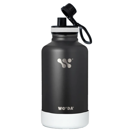 Woda Personalizado 64oz (1.9L) - Customer's Product with price 67.96 ID TFRyQngTgrKPXg9dK0jm_9-H