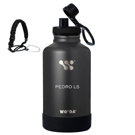 Woda Personalizado 64oz (1.9L) - Customer's Product with price 72.96 ID GddZwzeZZy-795chboWWnYwQ