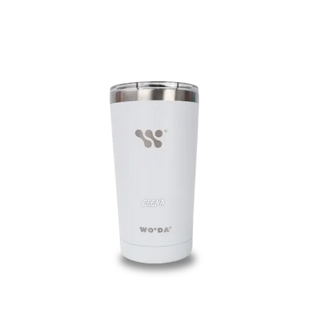 SLOW COFFEE Personalizado 16oz (0.47L) - Customer's Product with price 39.97 ID zecXtfeDvaq2xud1OwkpvVHx