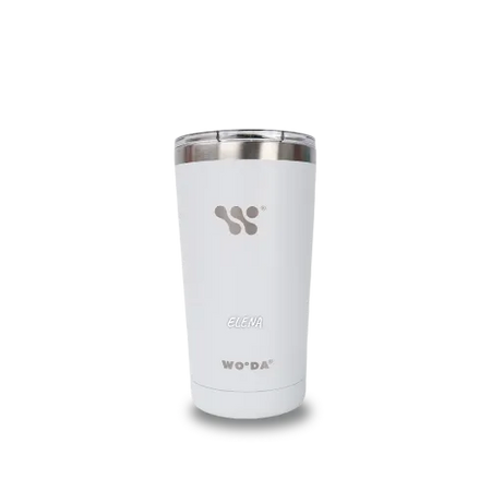 SLOW COFFEE Personalizado 16oz (0.47L) - Customer's Product with price 39.97 ID HY0Kt91liqr7gVL0QXePvC0f