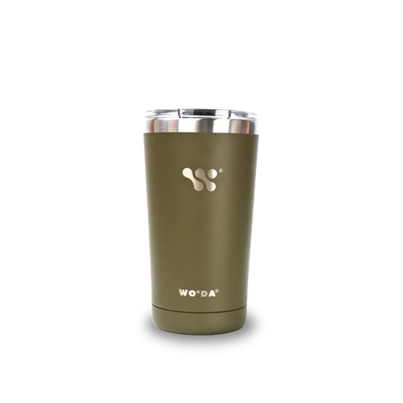 SLOW COFFEE Personalizado 16oz (0.47L) - Customer's Product with price 29.99 ID JqBXMDTyF_V7EAXV1GkrLVgv