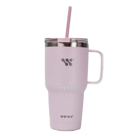 Honey Tumbler Personalizado 30oz (0.89L) - Customer's Product with price 38.98 ID ekaDurLtWum8NKUpdE3zk8zE