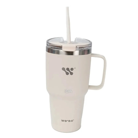 Honey Tumbler Personalizado 30oz (0.89L) - Customer's Product with price 38.98 ID RBzYHQgOGC9PBygEPWfGoJlj