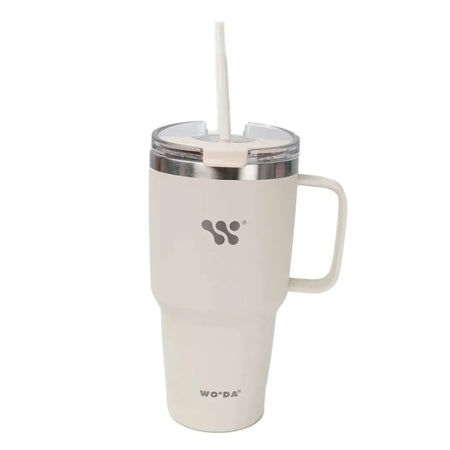 Honey Tumbler Personalizado 30oz (0.89L) - Customer's Product with price 34.99 ID f7bx8pabbj_qUN2Nz9s0oOSg