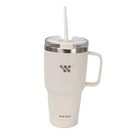 Honey Tumbler Personalizado 30oz (0.89L) - Customer's Product with price 43.97 ID yDTsCGXeV26FYl2OJKkAizVS
