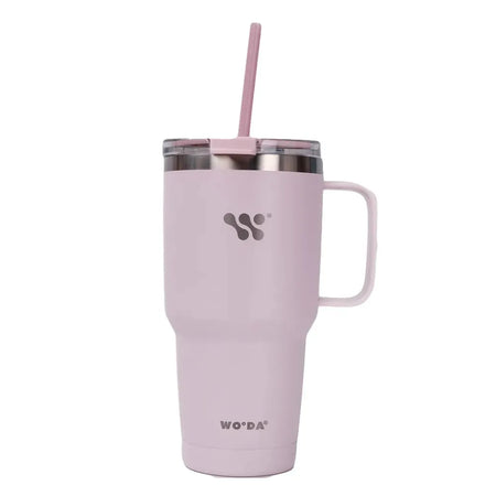 Honey Tumbler Personalizado 30oz (0.89L) - Customer's Product with price 34.99 ID CERZqAggskZ8U_xRYXCwmT7C
