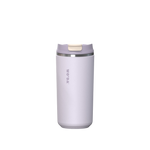 Lavender Latte
