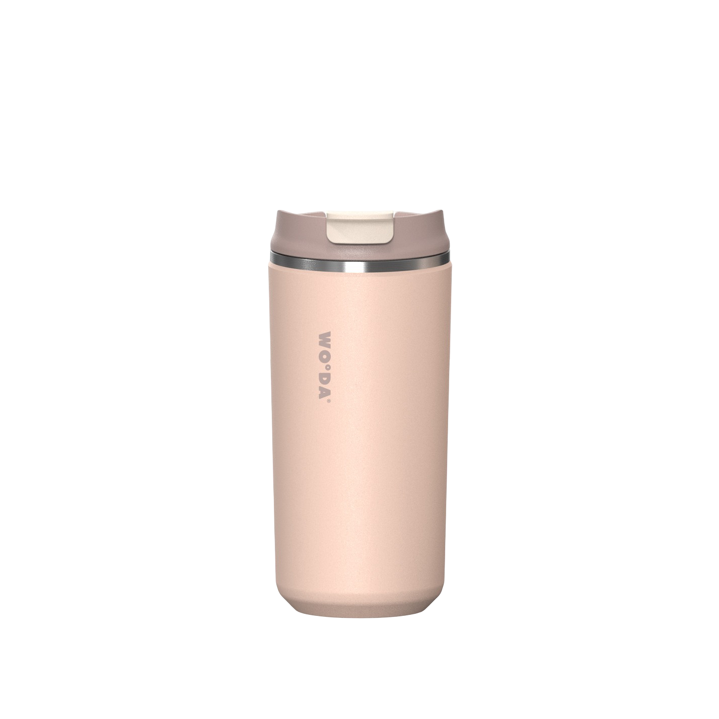 Woda Brew 12oz (0.35L) - Brew Sky