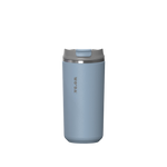 Brew Sky
