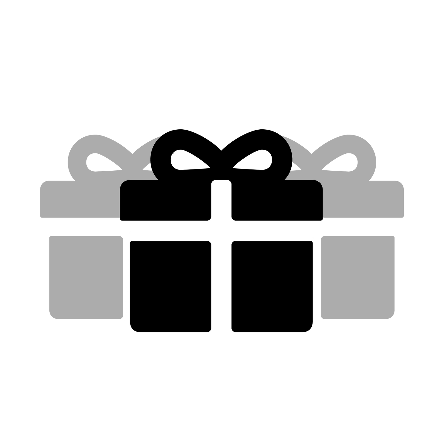 Regalo por tu compra
