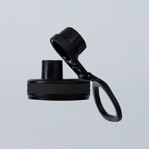 Spout lid - Calendario de Adviento Regalo