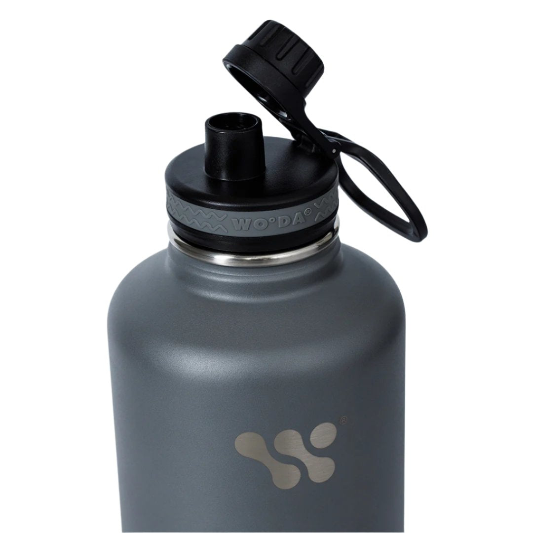 Woda Clásico 64 oz (1.9 L)