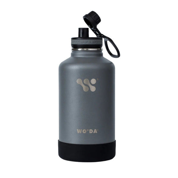 Woda Clásico 64 oz (1.9 L)