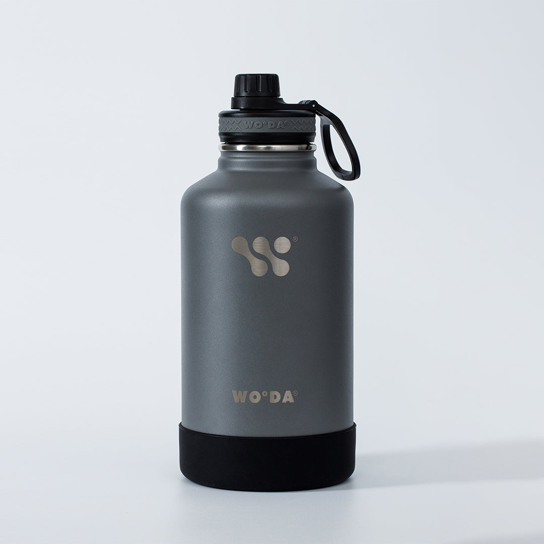 Woda Classic 64 oz (1.9 L)