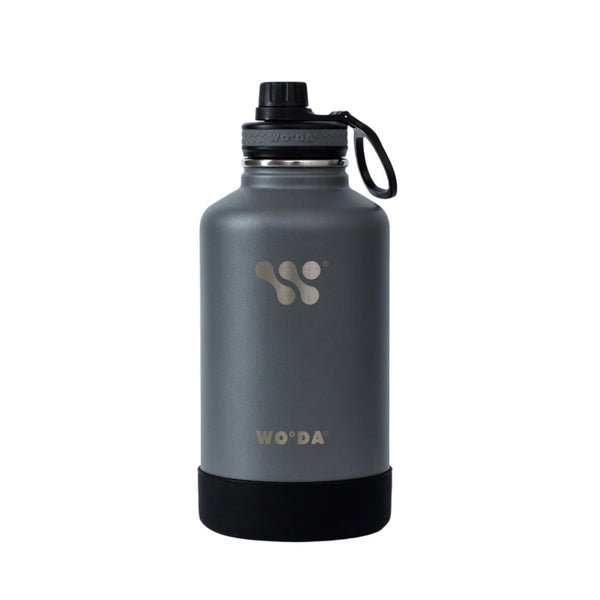 Woda Clásico 64 oz (1.9 L)